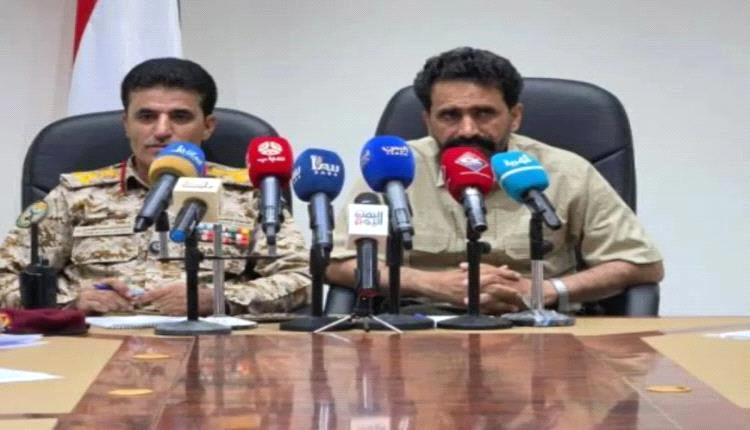شركة الغاز تزف بشرى سارة وتحدد موعد انتهاء أزمة الغاز بالكامل