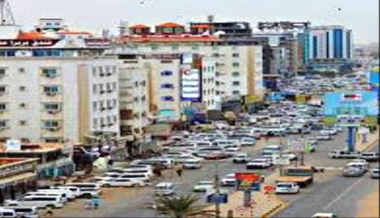 نقابات عمال عدن تنفي رفع أسعار المواصلات وتحذر من الشائعات