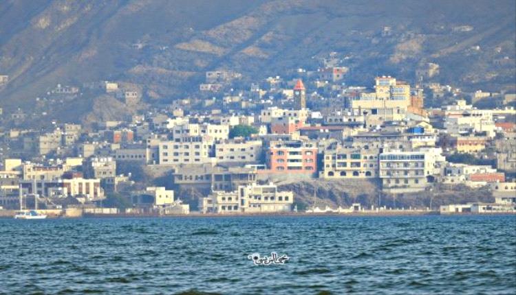 عدن| زوج يقتل زوجته في التواهي بعد عام من زواجهما