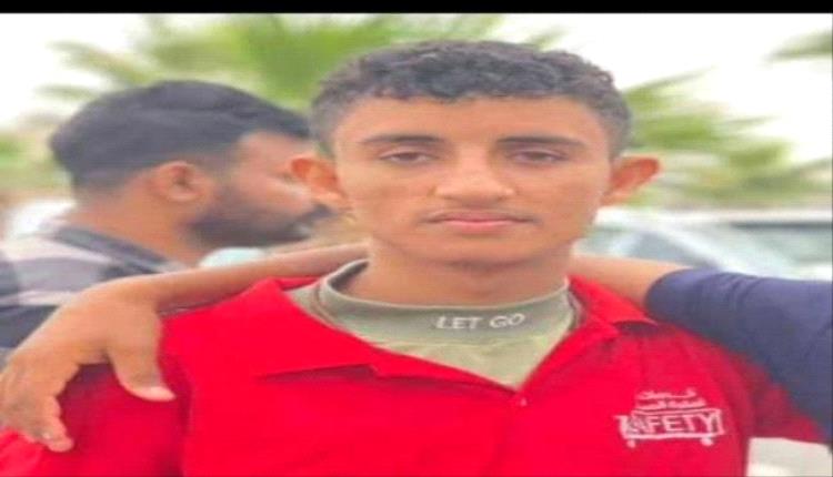 فاجعة في خورمكسر عقب العثور على شاب مشنوقاً داخل غرفته