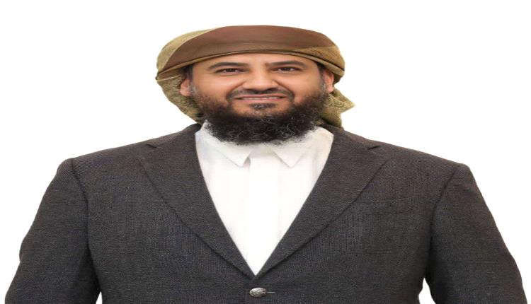 المحرّمي يؤكد مواصلة بناء وتطوير القوات المسلحة الجنوبية على أسس مؤسسية حديثة وراسخة