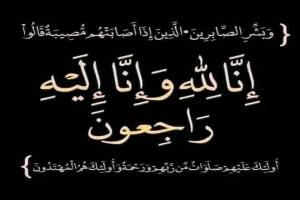 القائد محمد علي الحوشبي 