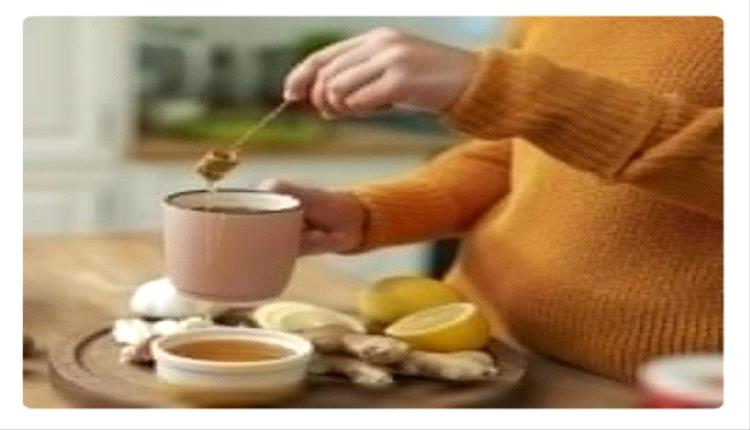 أطعمة تساهم في الوقاية من السرطان..