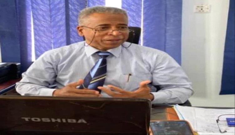 بمشاركة نوعية..انطلاق المؤتمر العلمي الحادي عشر لطلاب جامعة حضرموت