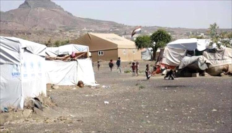 تقرير أممي يحذر من تفاقم انعدام الأمن الغذائي في اليمن