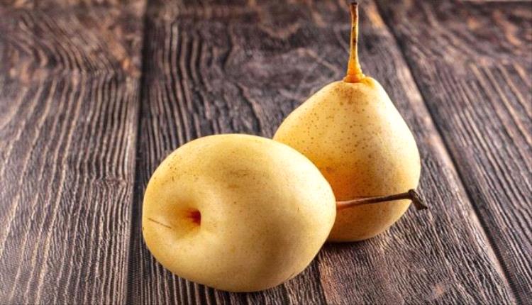 دراسة حديثة تكشف علاج طبيعي لحماية الأمعاء من الالتهابات