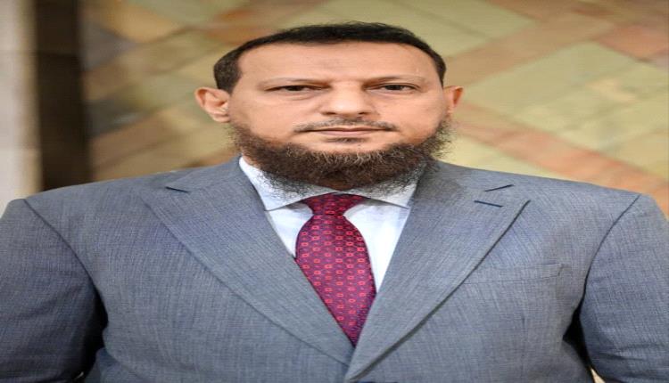 بجهود قادها المحافظ عبد الرحمن شيخ..
رفع حصة عدن من الغاز ووضع آليات تنظيمية لضمان استقرار التموين