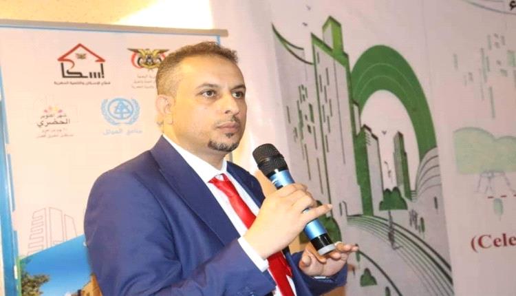 رجل الأعمال وليد السعدي… مسيرة إنجاز صنعت تحولًا تاريخيًا في المنطقة