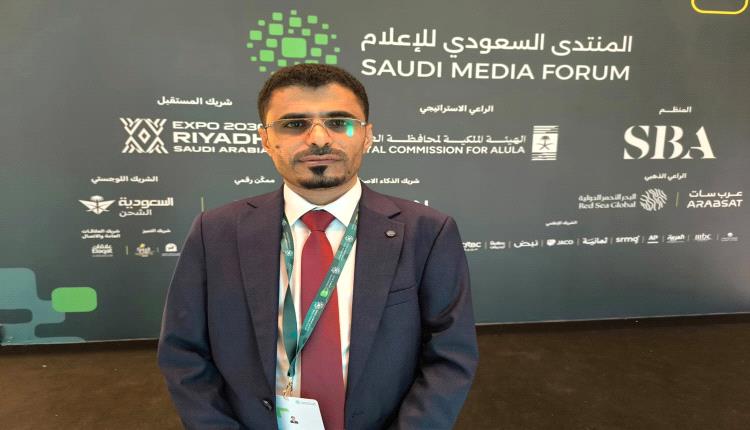 أمن الجنوب مسؤولية جماعية.. حين يصبح الاستقرار مشروع الجميع