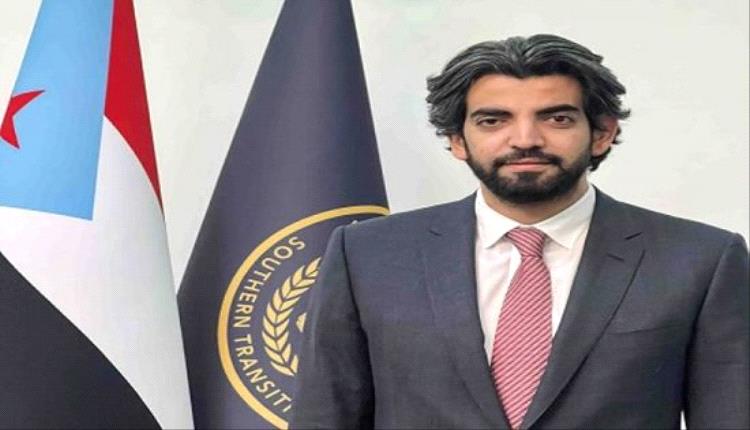 البيض: معطيات ميدانية ووطنية وراء تحرك القوات الجنوبية لحضرموت