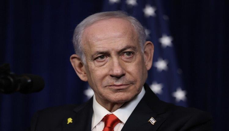 طائرة نتنياهو تعبر أجواء 3 دول أعضاء بالجنائية الدولية دون اعتراض 