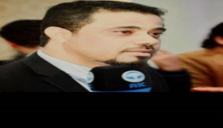 الناشط السياسي والإعلامي زيد بن يافع يدعو إلى نقاش سياسي عقلاني بشأن العلاقة مع المملكة ومسار القضية الجنوبية