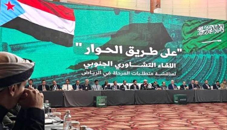 كيف بدأ الجنوب يتنفس الصعداء خدماتيا وتنمويا بدعم الأشقاء في المملكة… وسياسيا بنضال ووعي شعبه نحو استعادة دولته؟