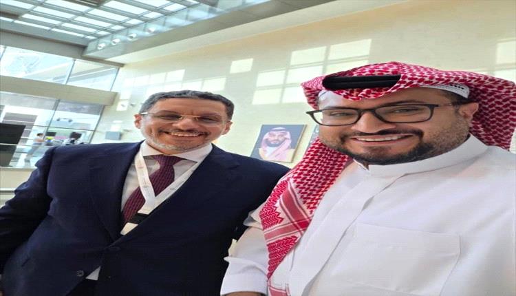 بن مبارك يشارك في ورشة الحوار الجنوبي–الجنوبي لتعزيز التفاهمات الوطنية