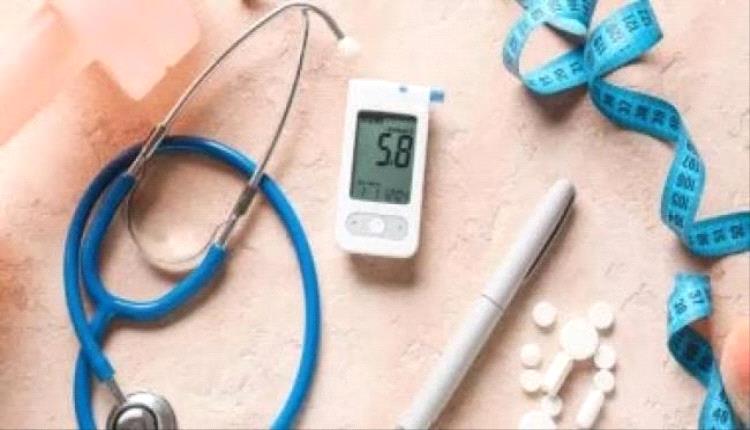 رمضان لمرضى السكر: متى يجب الإفطار وما هي علامات الخطر