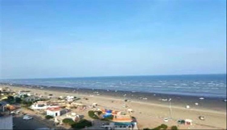 وفاة طفل غرقا في ساحل أبين