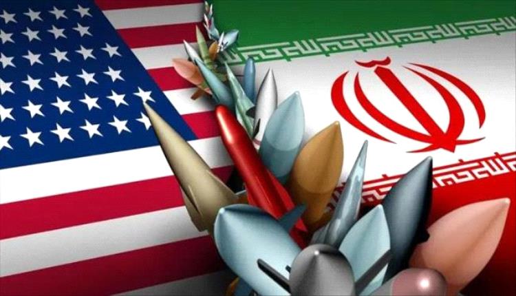 إيران تقدم مسودة اتفاق اليوم.. و3 أمور تحدد توقيت الهجوم