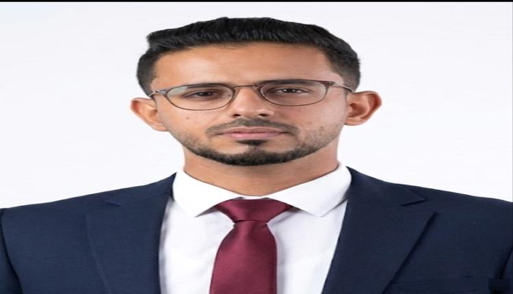 مياس وحرب المخدرات.. لا حصانة لتجار الموت