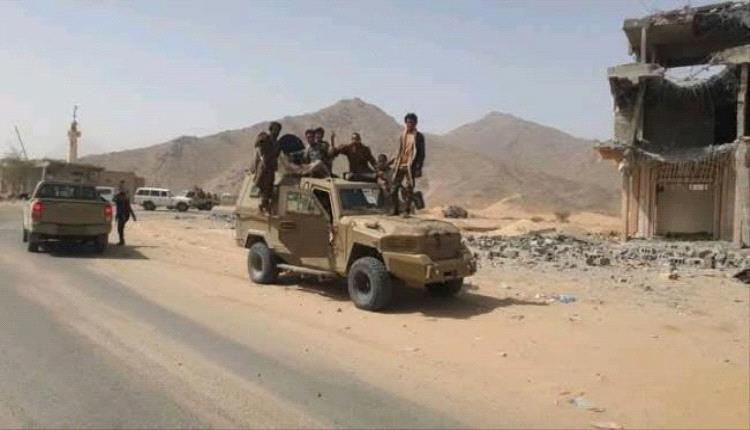 عندما تنحرف البوصلة… من معركة تحرير الشمال إلى استهداف العاصمة عدن