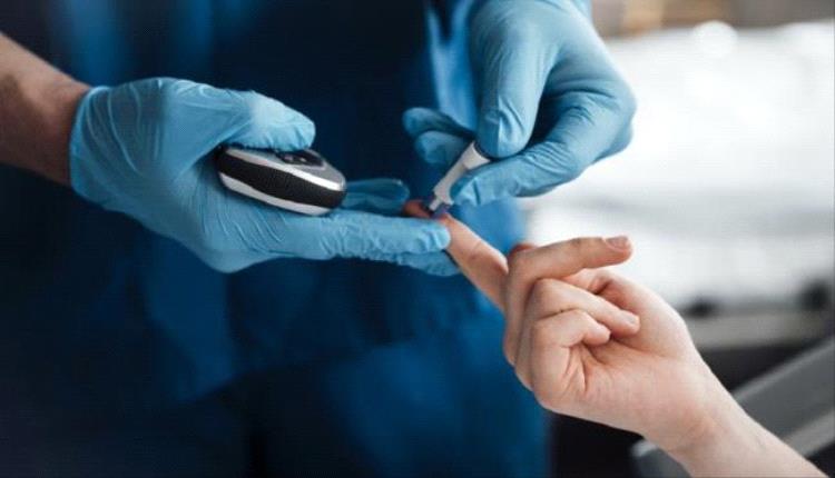 ثورة في علاج السكري.. دواء جديد يتفوق على أفضل العلاجات الحالية في خفض السكر والوزن