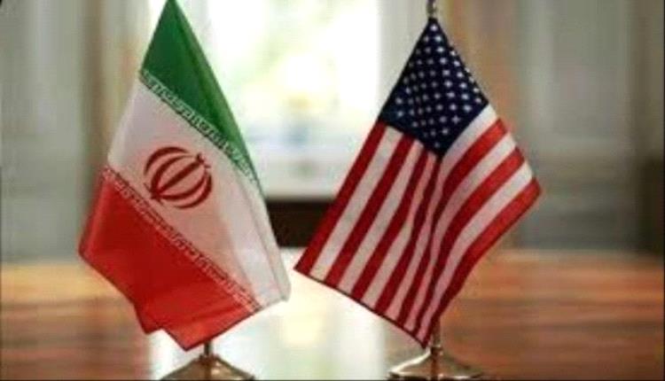 انتهاء جولة مفاوضات نووية بين أمريكا وإيران وتحقيق تقدم مهم