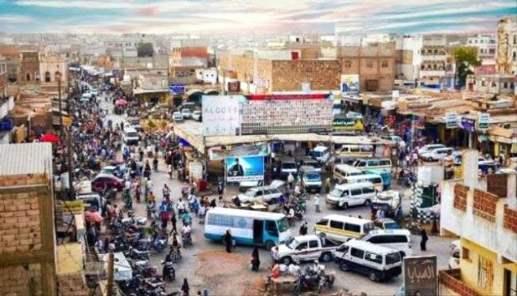 أهالي الحوطة يطالبون بتدخل عاجل لمعالجة تباعد فترات ضخ المياه