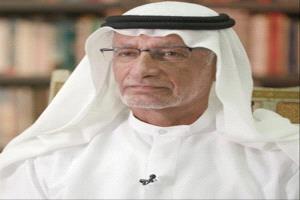 مستشار رئيس دولة الإمارات يدعو لاجتماع خليجي عاجل في الرياض