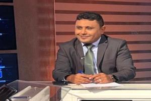 اليافعي يحذّر: الفراغ السياسي أخطر على الجنوب من أي صراع مباشر