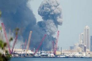 السعودية: نضع كافة إمكانياتنا لمساندة الإمارات والبحرين وقطر والك..