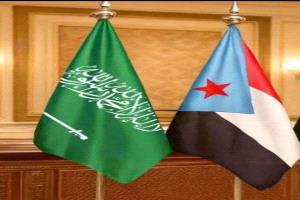 صحفيون وسياسيون جنوبيون يدعون إلى تبني خطاب عقلاني جامع والاستفادة من العلاقة مع السعودية لتحقيق مطلب شعب الجنوب