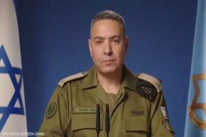 الجيش الإسـ,ـرائيلي يعلن رسمياً مصـ,ـرع ابرز القادة الإيرانيـ,ـين