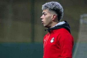 رمضان بلا شاشات".. قرارات صارمة من الأهلي ضد إمام عاشور رغم العروض المالية الضخمة