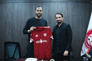 من روسيا إلى السويحلي الليبي