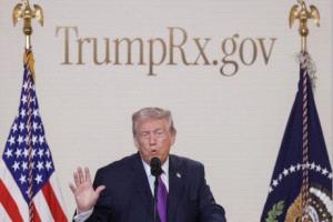  الولايات المتحدة تتهم الصين بإجراء تجارب نووية سرية  ..