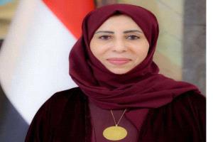 وزيرة التخطيط:  لدينا 