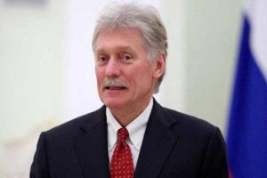 الكرملين: سنستهدف إستونيا حال نشر أسلحة نووية على أراضيها