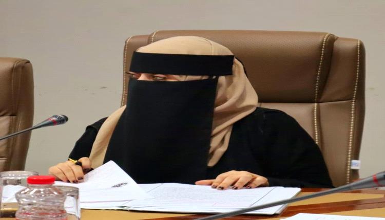 الحرب النفسية: الثبات كقوة استراتيجية حاسمة