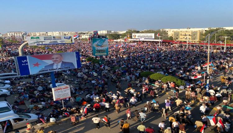 الانفجار المؤجل..