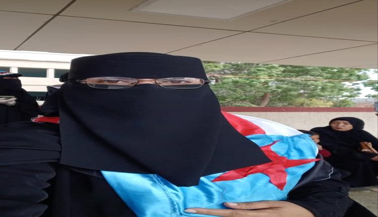 رسالة من قلب الجنوب إلى من خان العهد..