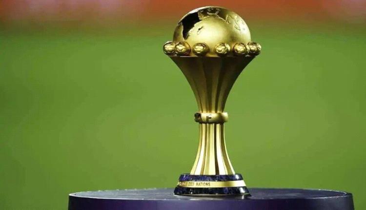 أفضل 7 نجوم عرب في كأس الأمم الإفريقية 2025