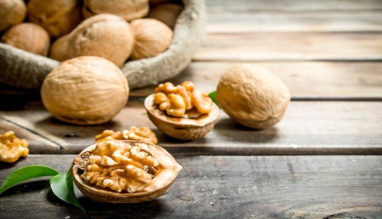 مزيج من المكملات الغذائية يحسن جودة النوم في حالات الإرهاق المزمن