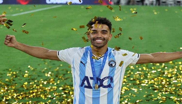 أوباما يتلقى عرضا من العراق