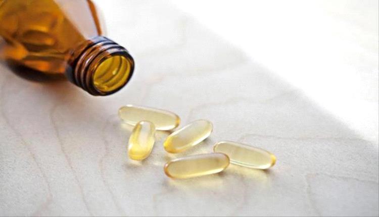 دراسة بريطانية: فيتامين «د» يقلّل خطر الإنفلونزا وعدوى الجهاز التنفسي
