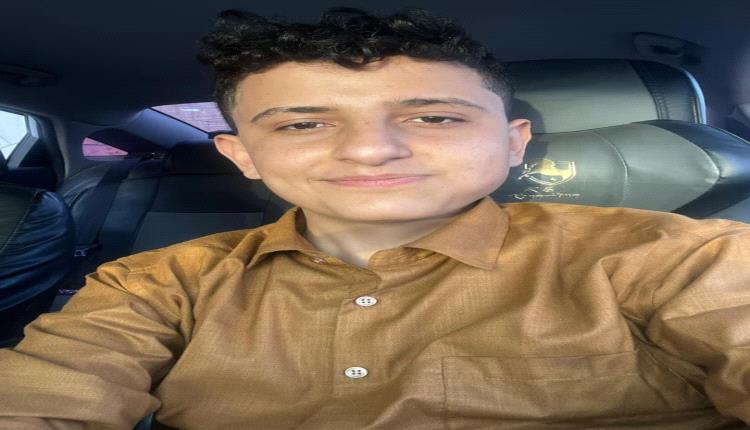 تهنئة مباركة بمناسبة عقد قران العريس الغالي عبد العزيز حسين بن سا..