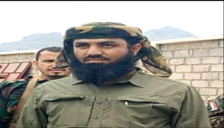 القائد محمد علي أبو الخطاب الحوشبي والأدوار الوطنية في ترسيخ الأم..