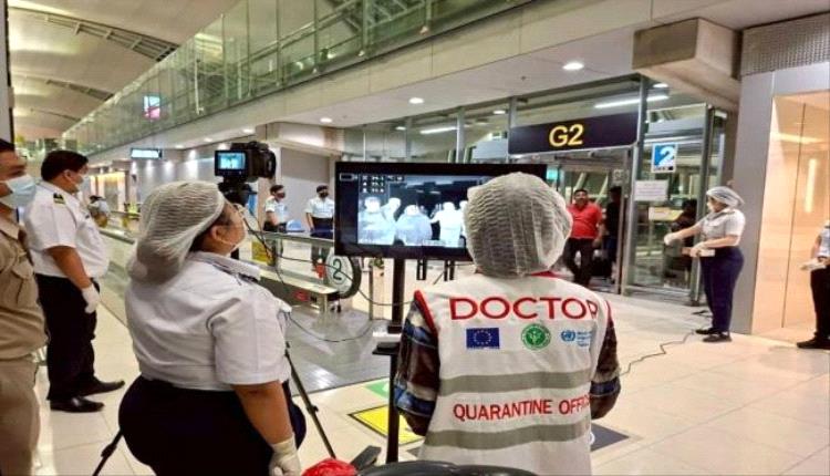 فيروس «نيباه» يعود للواجهة بعد تسجيل إصابات في الهند