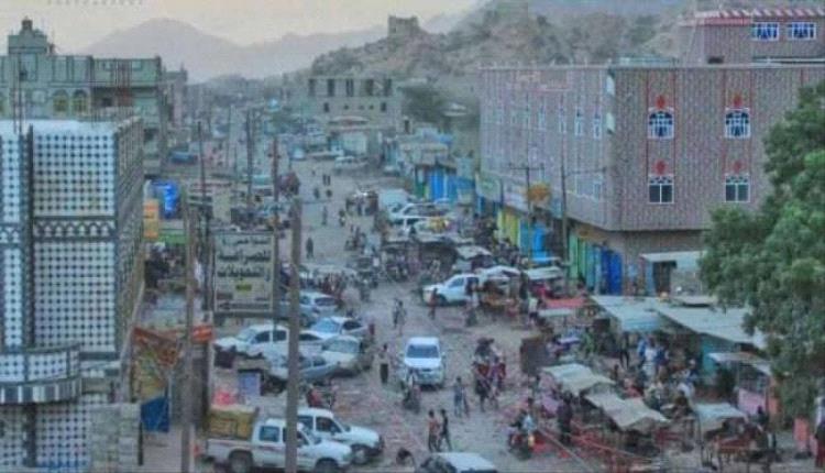 انقلاب باص ينهي حياة 3 شبان في لودر