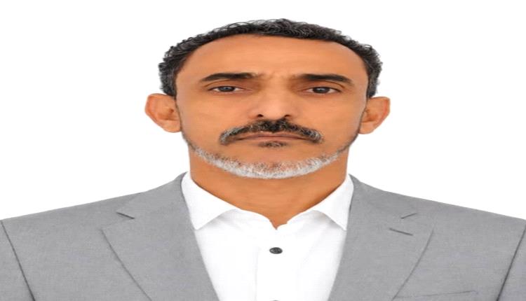 القامة الوطنية والاجتماعية الشيخ عادل عباس الحوشبي: مسيرة عطاء خالدة وبصمات إنسانية لا تنطفئ في المسيمير بمحافظة لحج