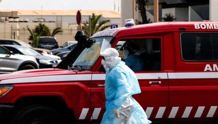 الصحة العالمية تعلن انتهاء تفشي فيروس «هانتا»