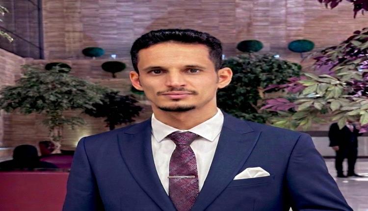 تكرار رحلات ما قبل العاصفة… قد تقود اليمن إلى ما بعد الحوثي